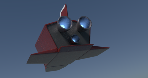 Phi Thuyền 00 preview image