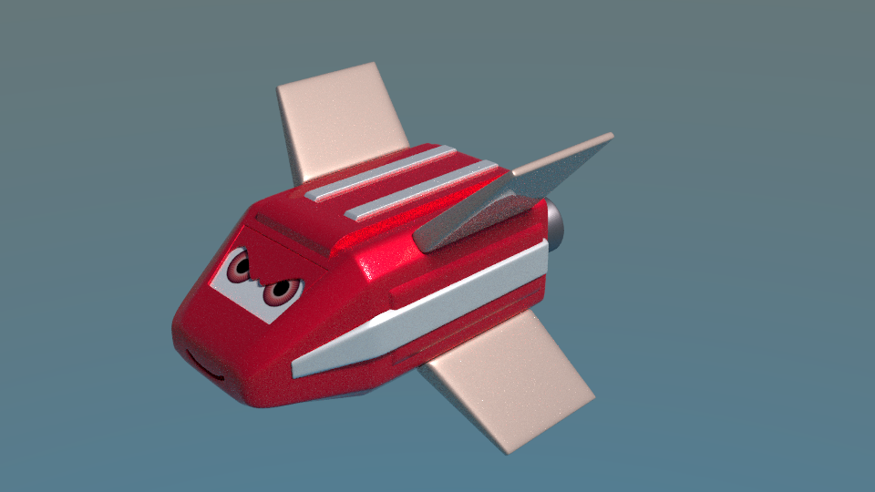 Phi Thuyền 04 preview image 1