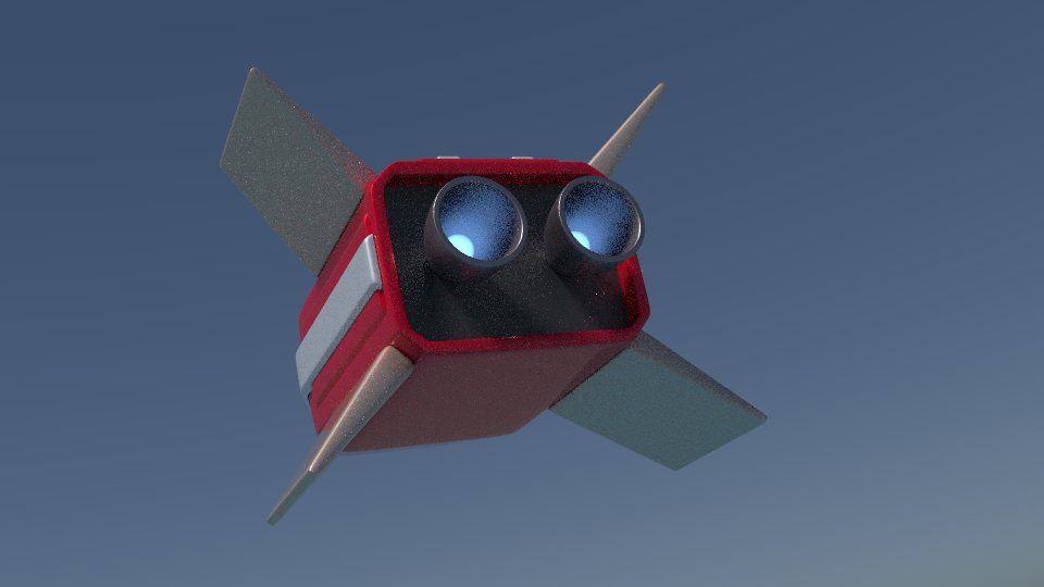 Phi Thuyền 04 preview image 2