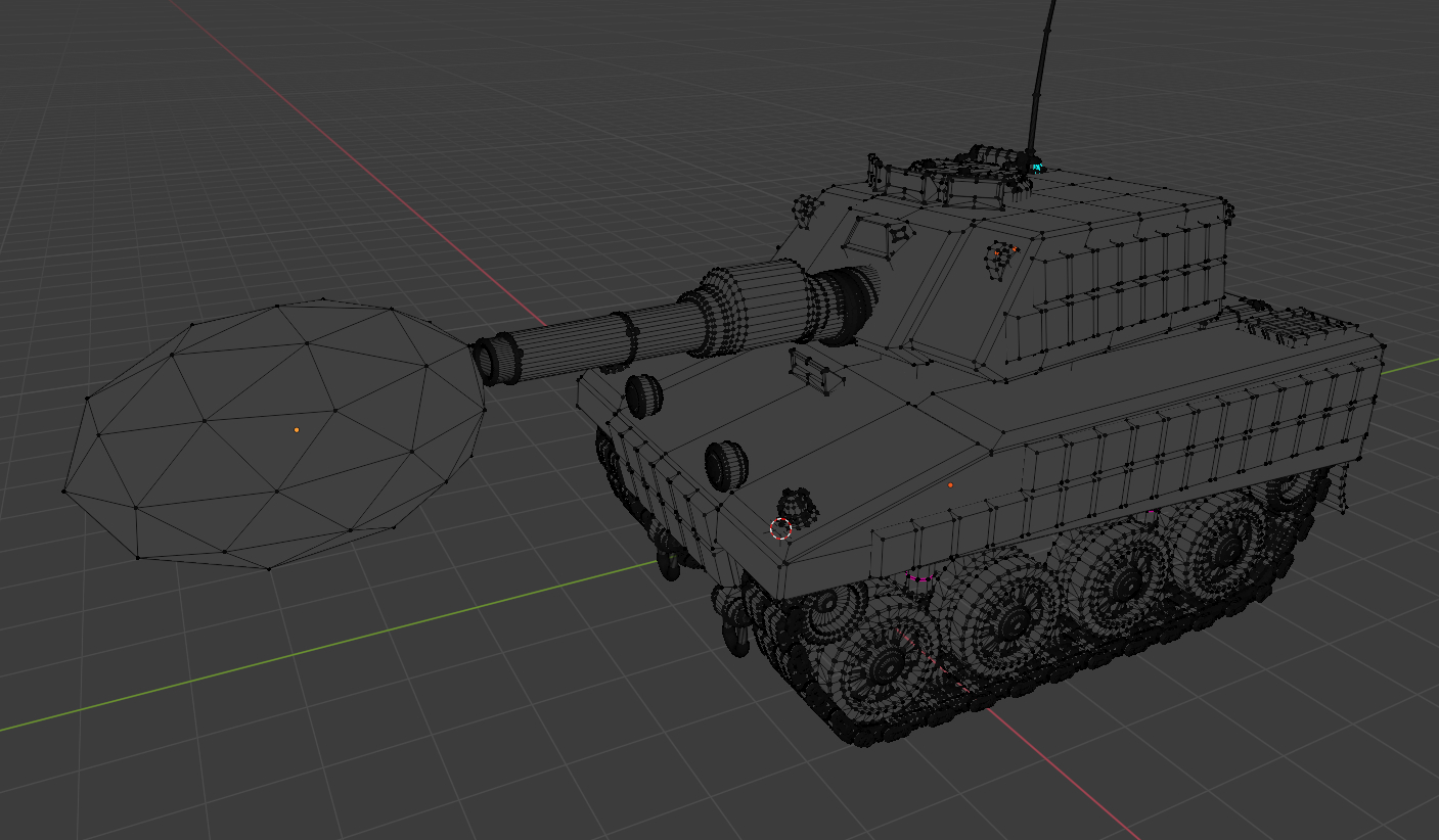 Chibi_tonk_1 preview image 2