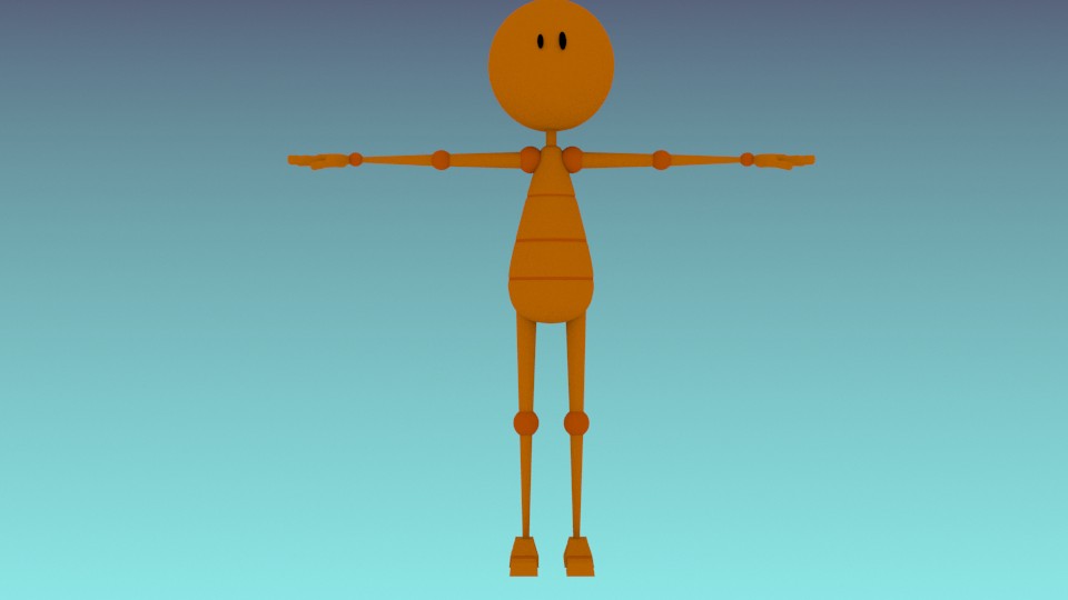 Pointer preview image 1