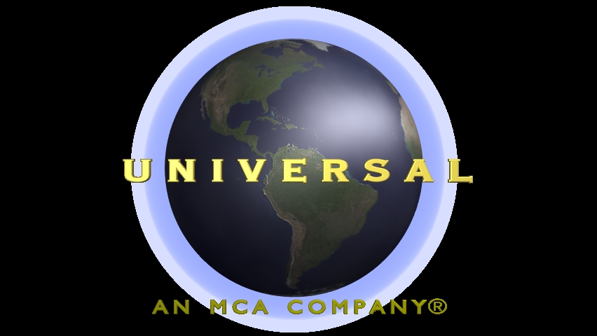 Universal 1990s remake preview image 1