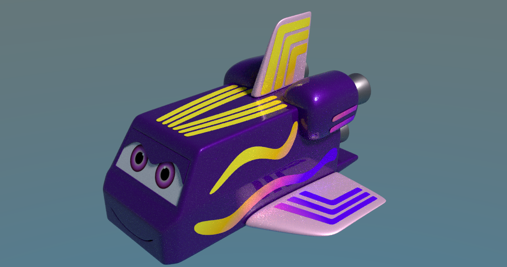 phi Thuyền 05 preview image 1