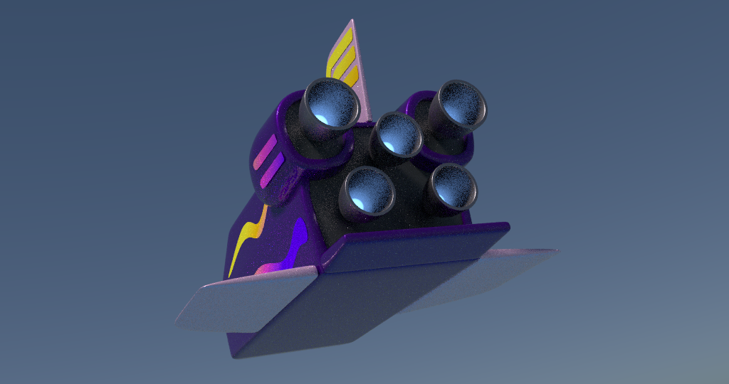 phi Thuyền 05 preview image 2