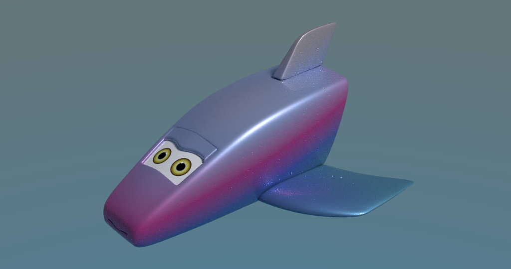 phi Thuyền 06 preview image 1