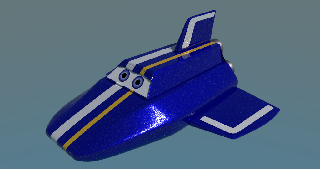 phi Thuyền 07 preview image 1