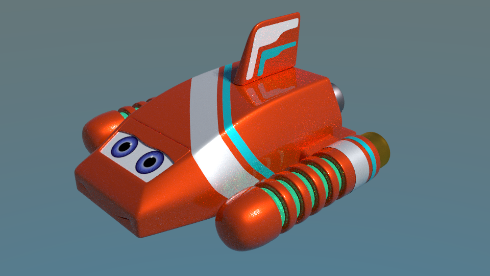 phi Thuyền 08 preview image 1