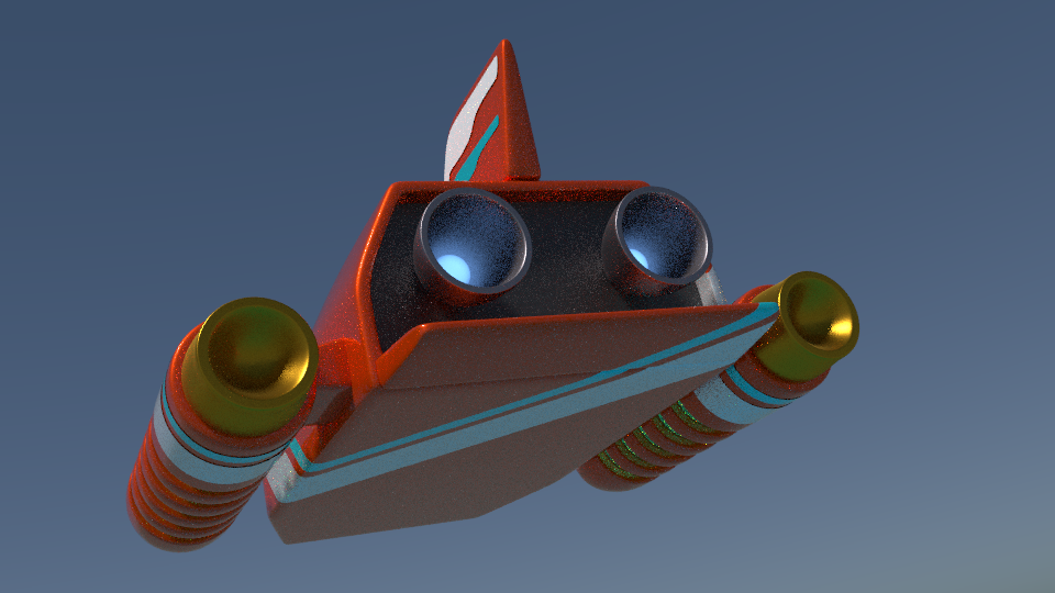 phi Thuyền 08 preview image 2