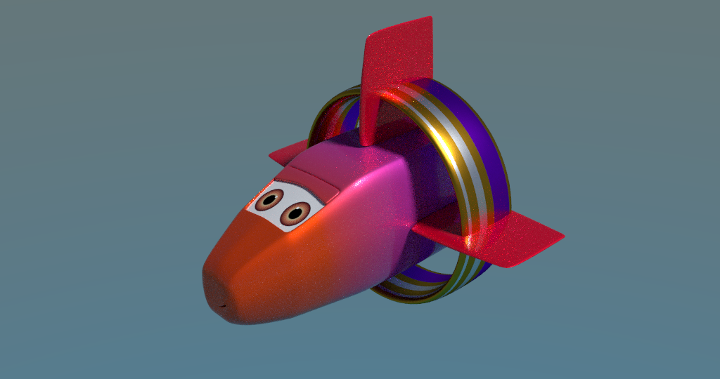 phi Thuyền 10 preview image 1