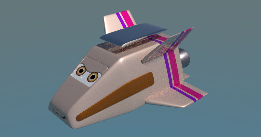 phi Thuyền 11 preview image 1