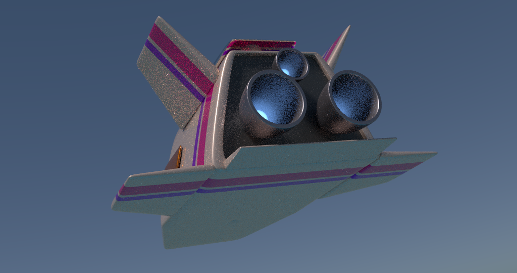 phi Thuyền 11 preview image 2