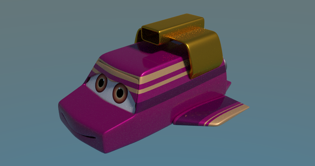 phi Thuyền 12 preview image 1