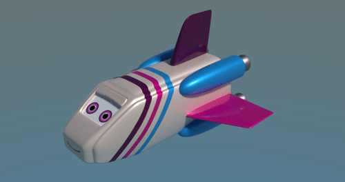 phi Thuyền 13 preview image