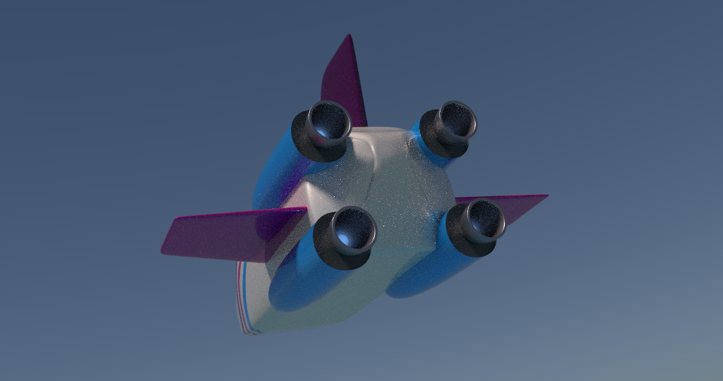 phi Thuyền 13 preview image 2