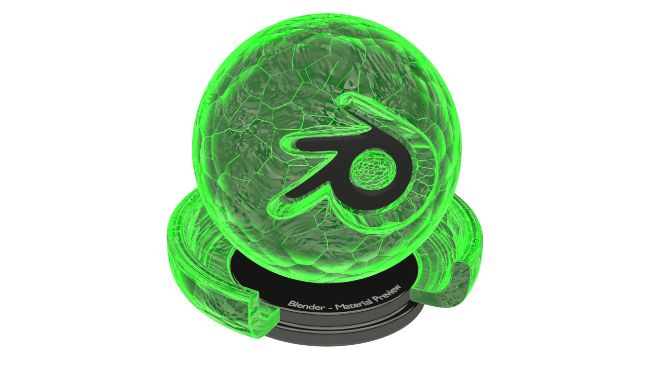 Uranium Fever preview image 1