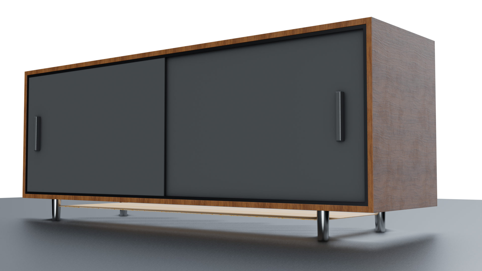 credenza  preview image 1
