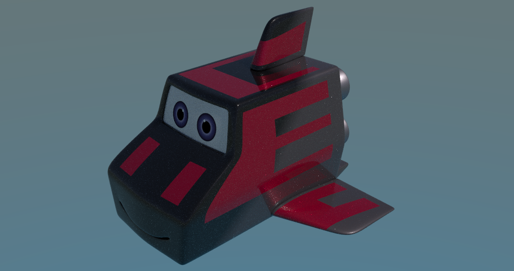 phi Thuyền 14 preview image 1