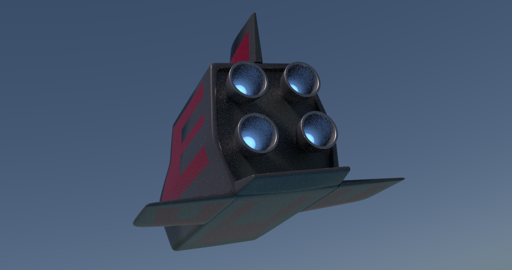 phi Thuyền 14 preview image 2