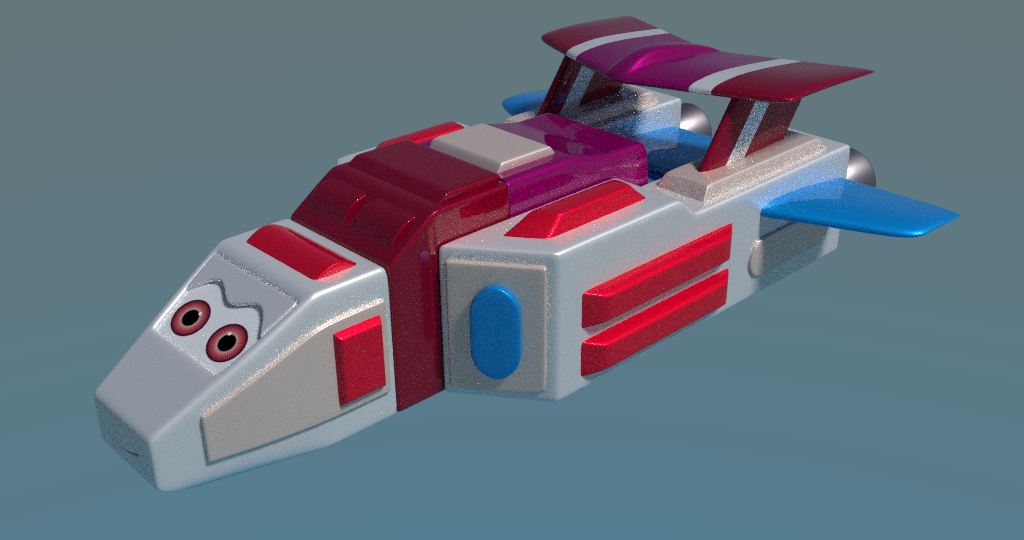 phi Thuyền 16 preview image 1