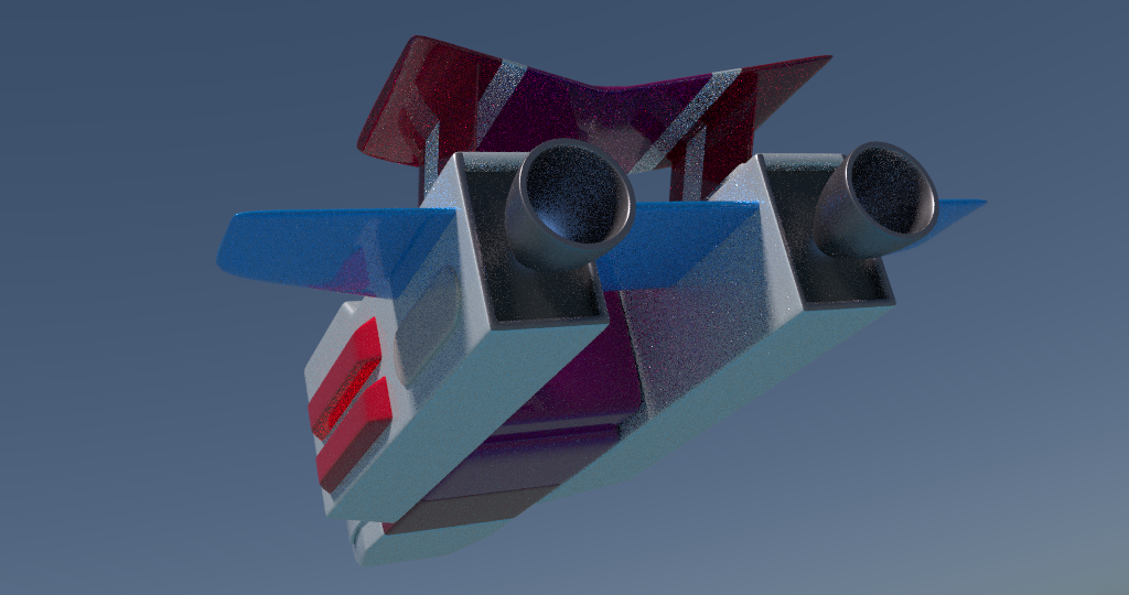 phi Thuyền 16 preview image 2