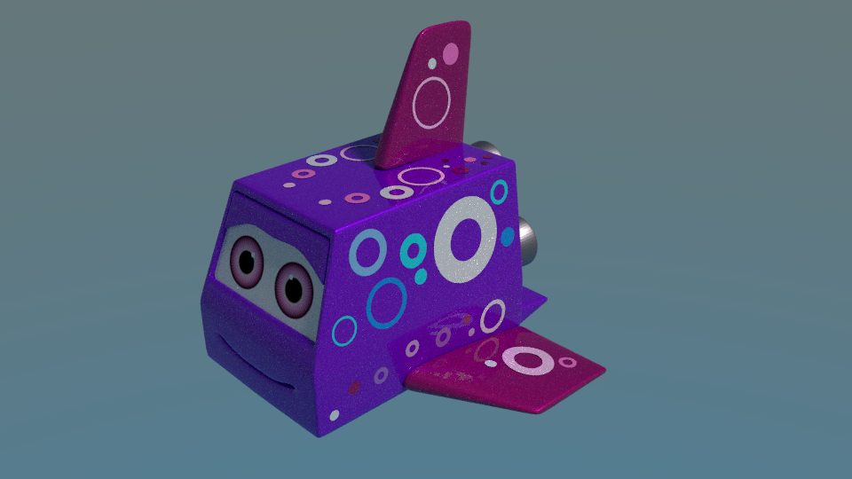 phi Thuyền 17 preview image 1