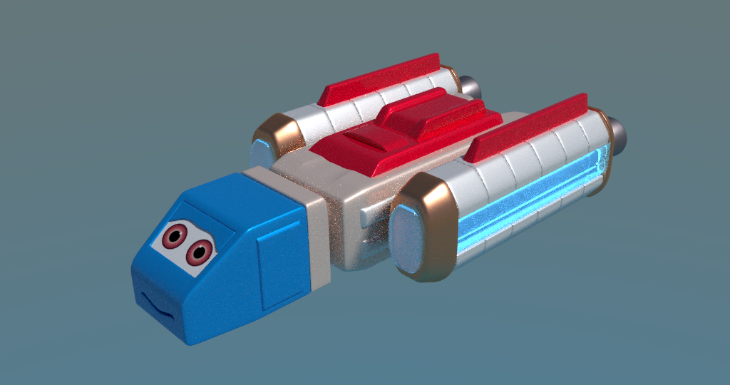 phi Thuyền 18 preview image 1