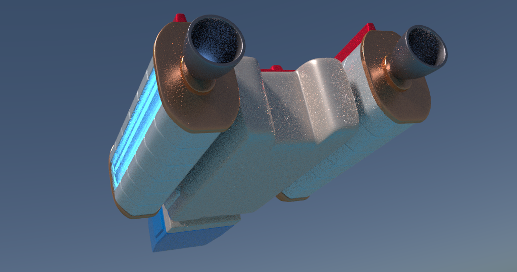 phi Thuyền 18 preview image 2