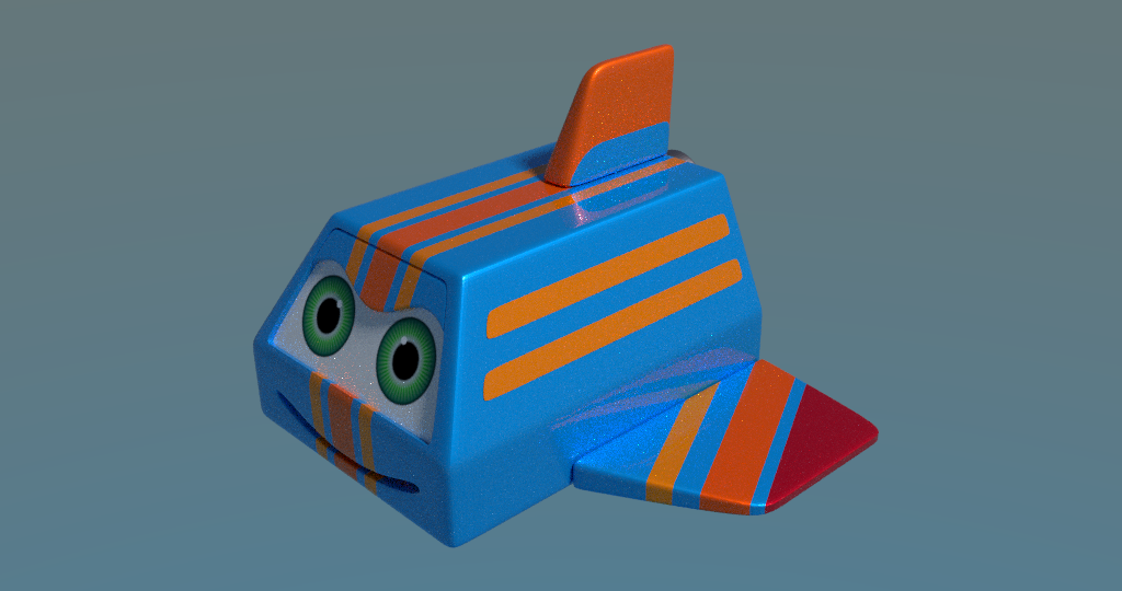 phi Thuyền 19 preview image 1