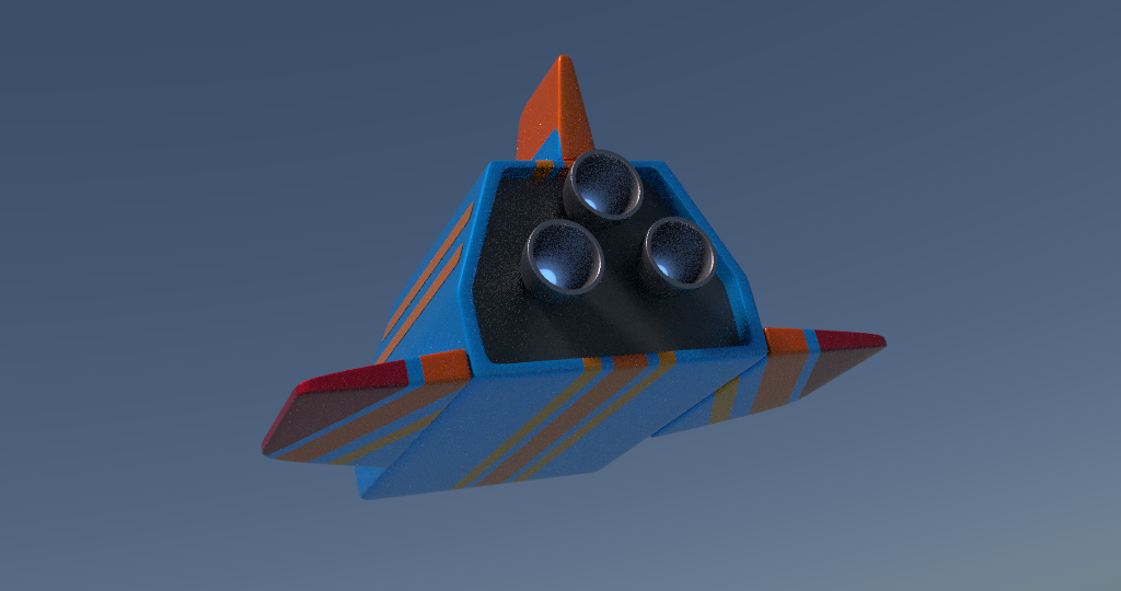 phi Thuyền 19 preview image 2