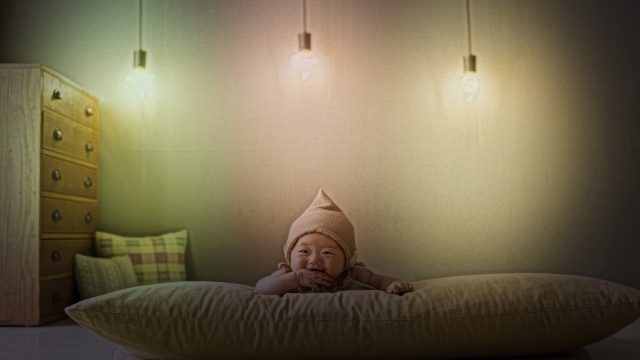 Compositor Nodes 3dbb Light FX preview image 4