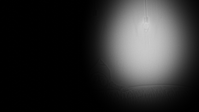 Compositor Nodes 3dbb Light FX preview image 6