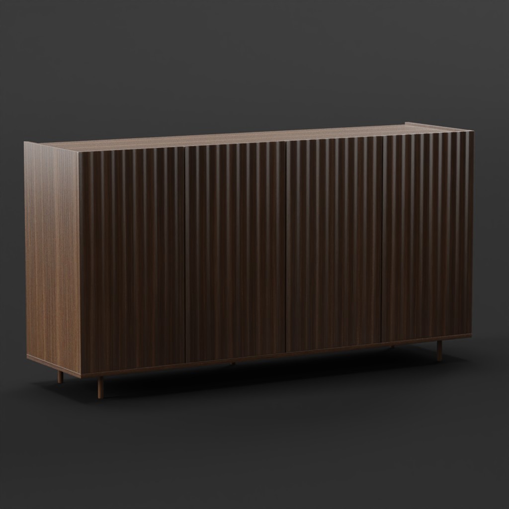 Commode preview image 2