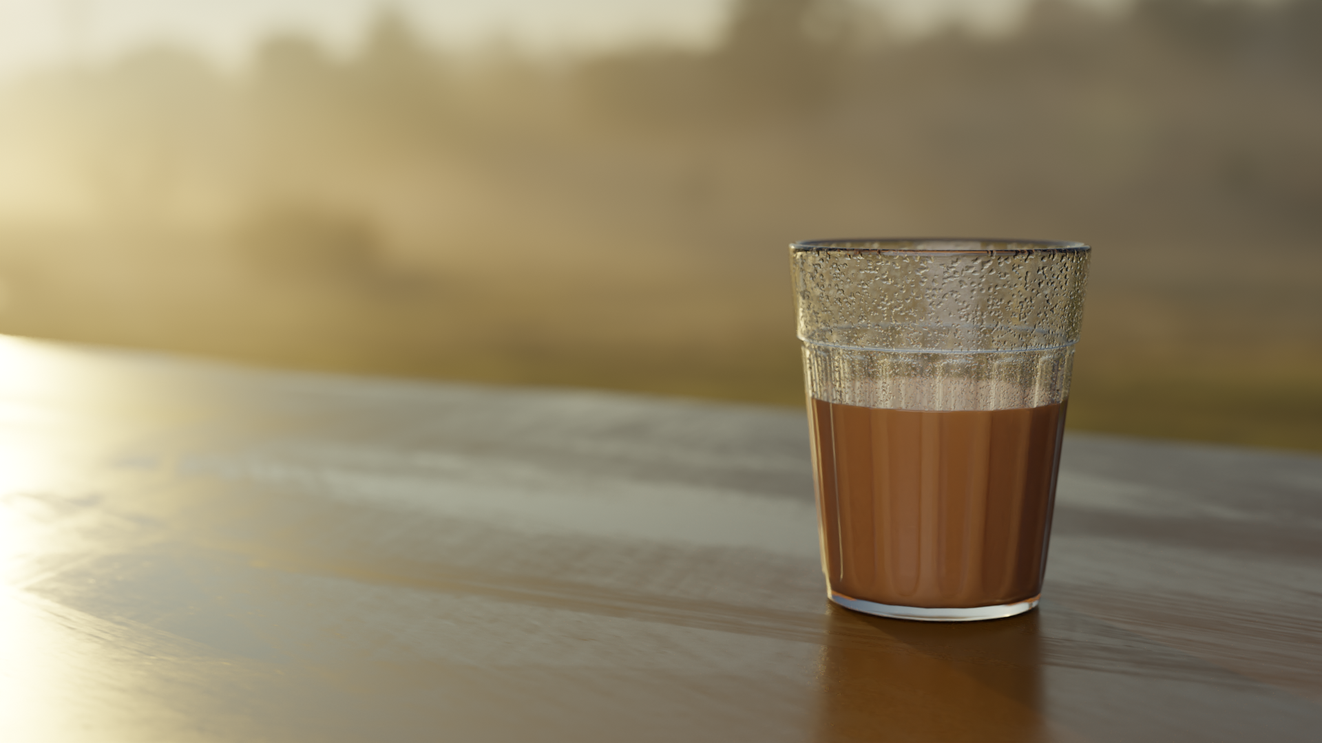 Tea Glass / Chai glass / Indian Tea Glass preview image 1