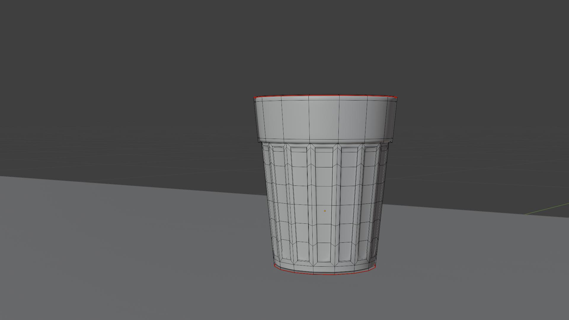 Tea Glass / Chai glass / Indian Tea Glass preview image 2