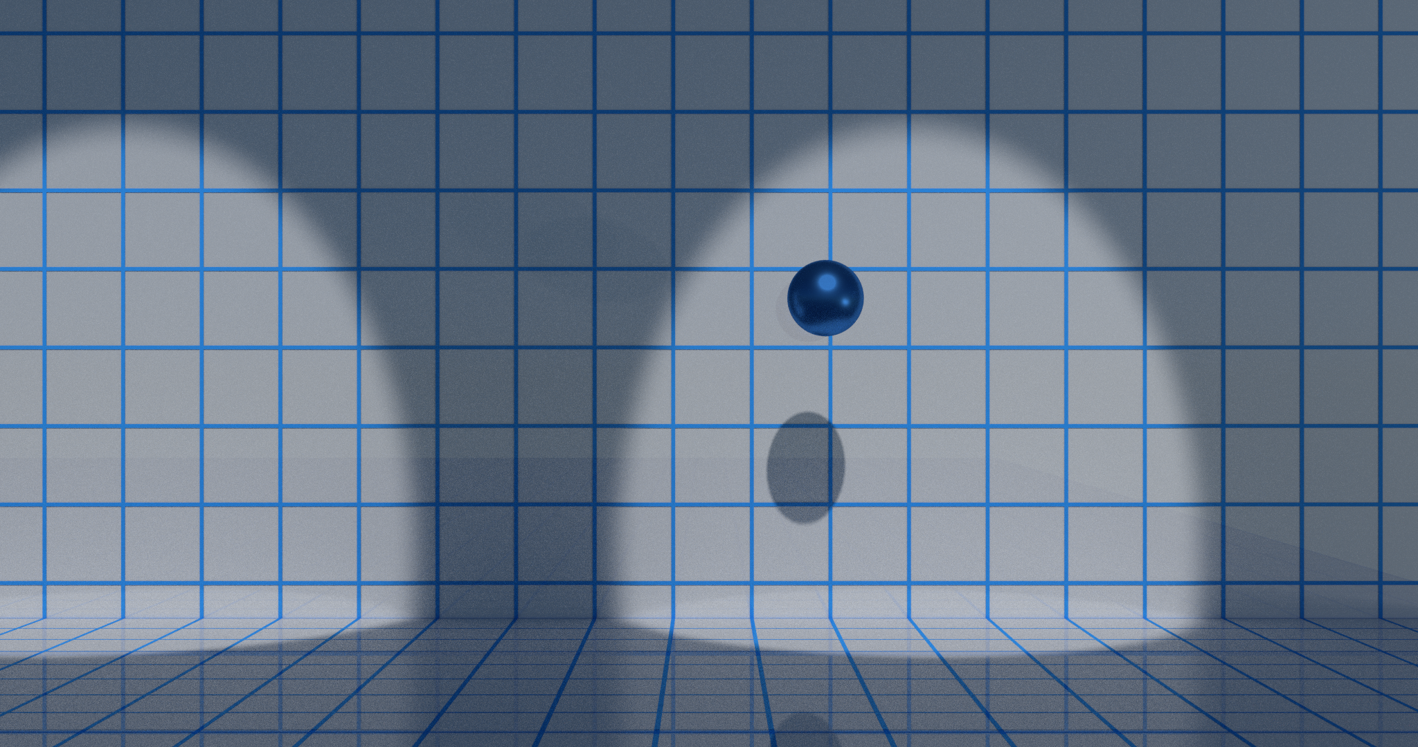 Hoạt Hình CTFC preview image 2