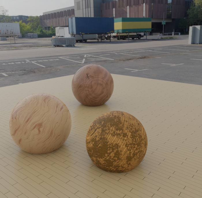 House Fully Furnished preview image 2