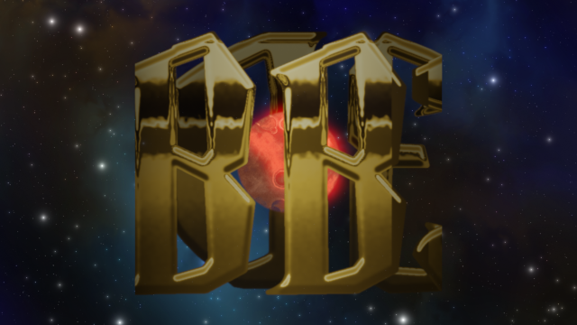 Compositor Nodes 3dbb Chrome-Text, Cylindrical-Wrap preview image 4