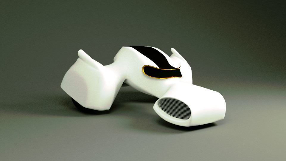 Kirill Krymov preview image 1