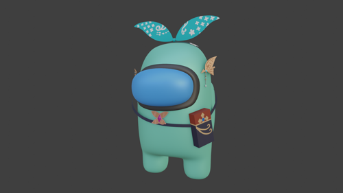 Pomugus preview image