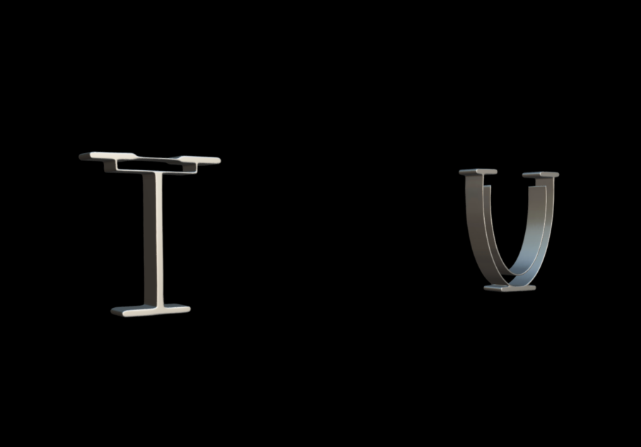 TYWAN FONT by Kurt Schuster preview image 2