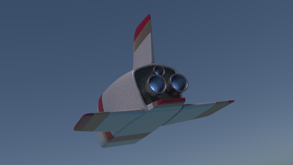 Phi Thuyền 15 preview image 2