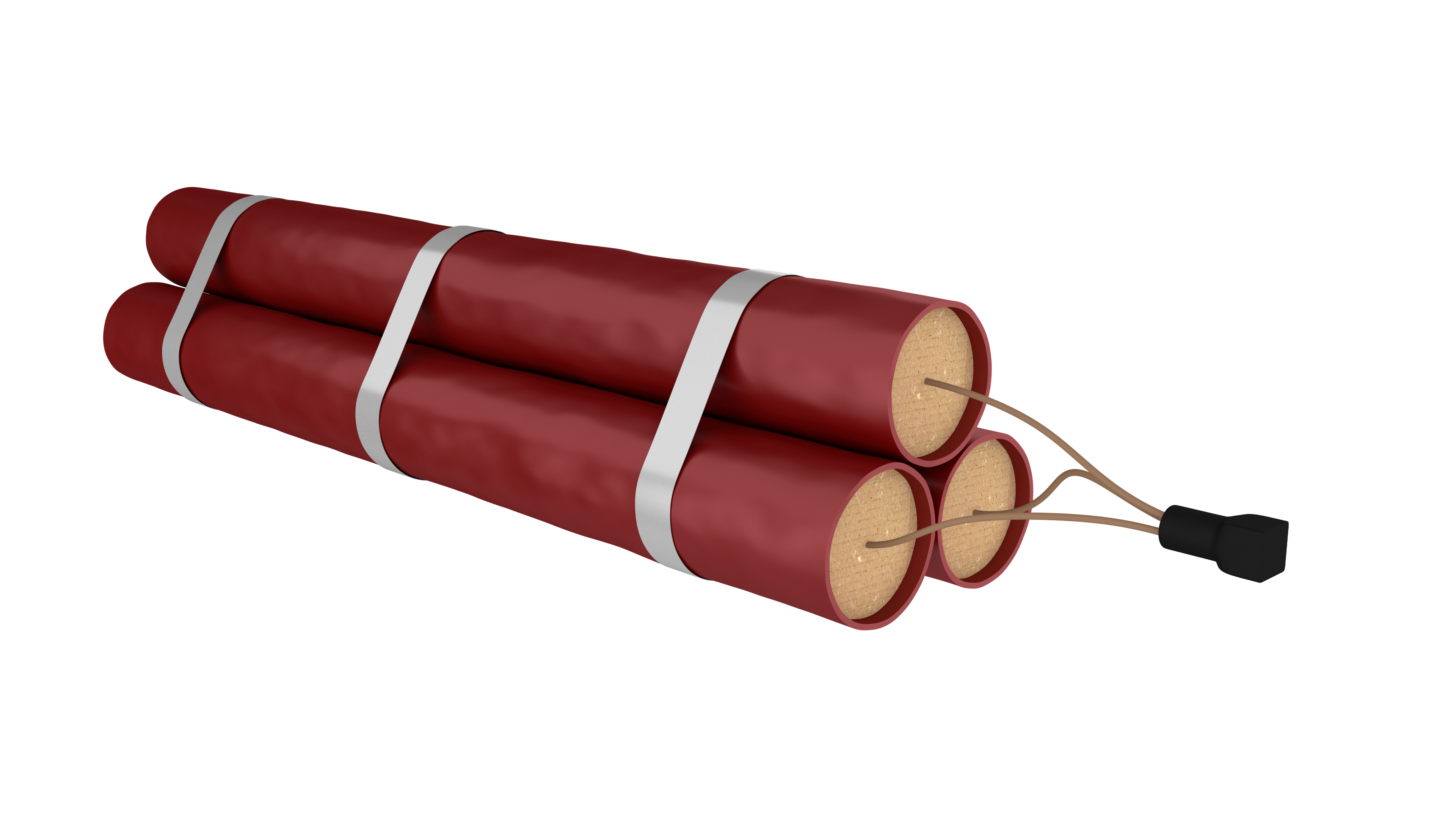 Dynamite preview image 1