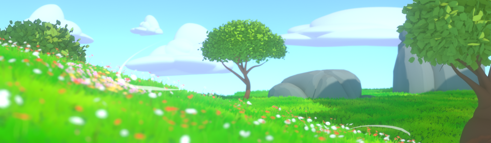 Hero Tree preview image 1