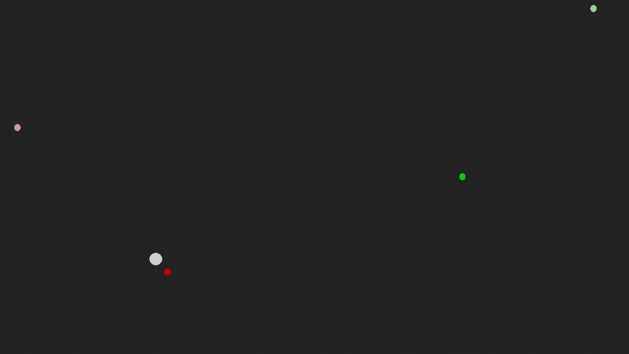 Compositor Nodes 3dbb Curve-Bezier-Fake-01 preview image 6