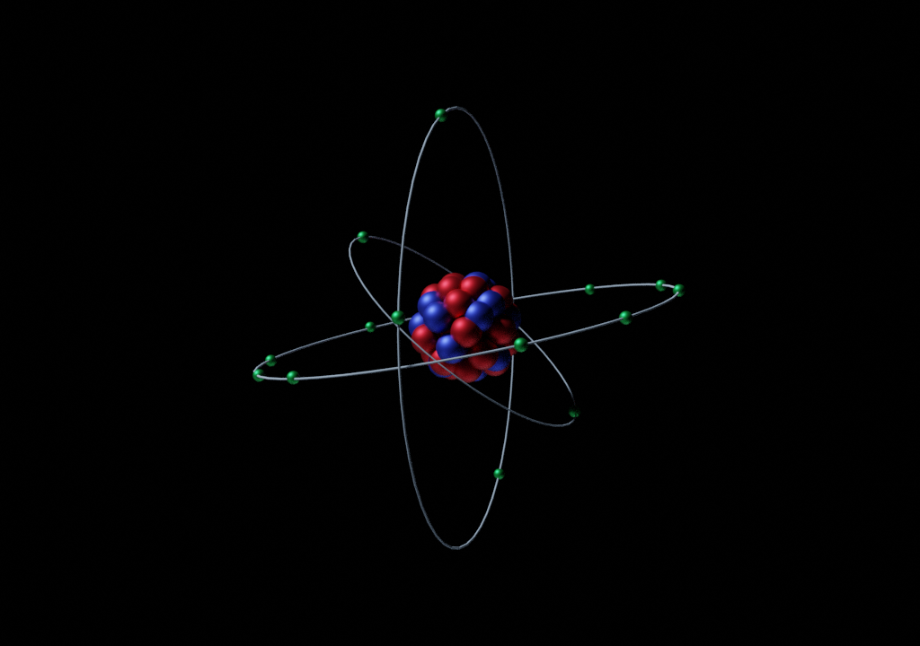 Thrown away atom preview image 3