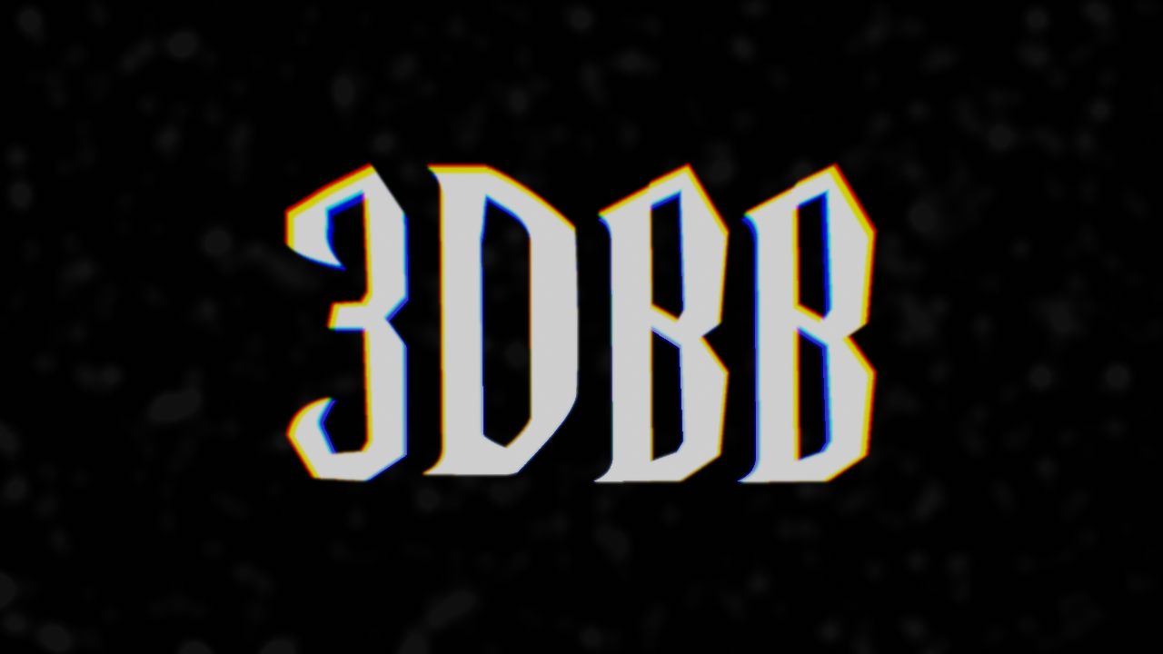 Compositor Node 3dbb Chromatic-Aberration preview image 2