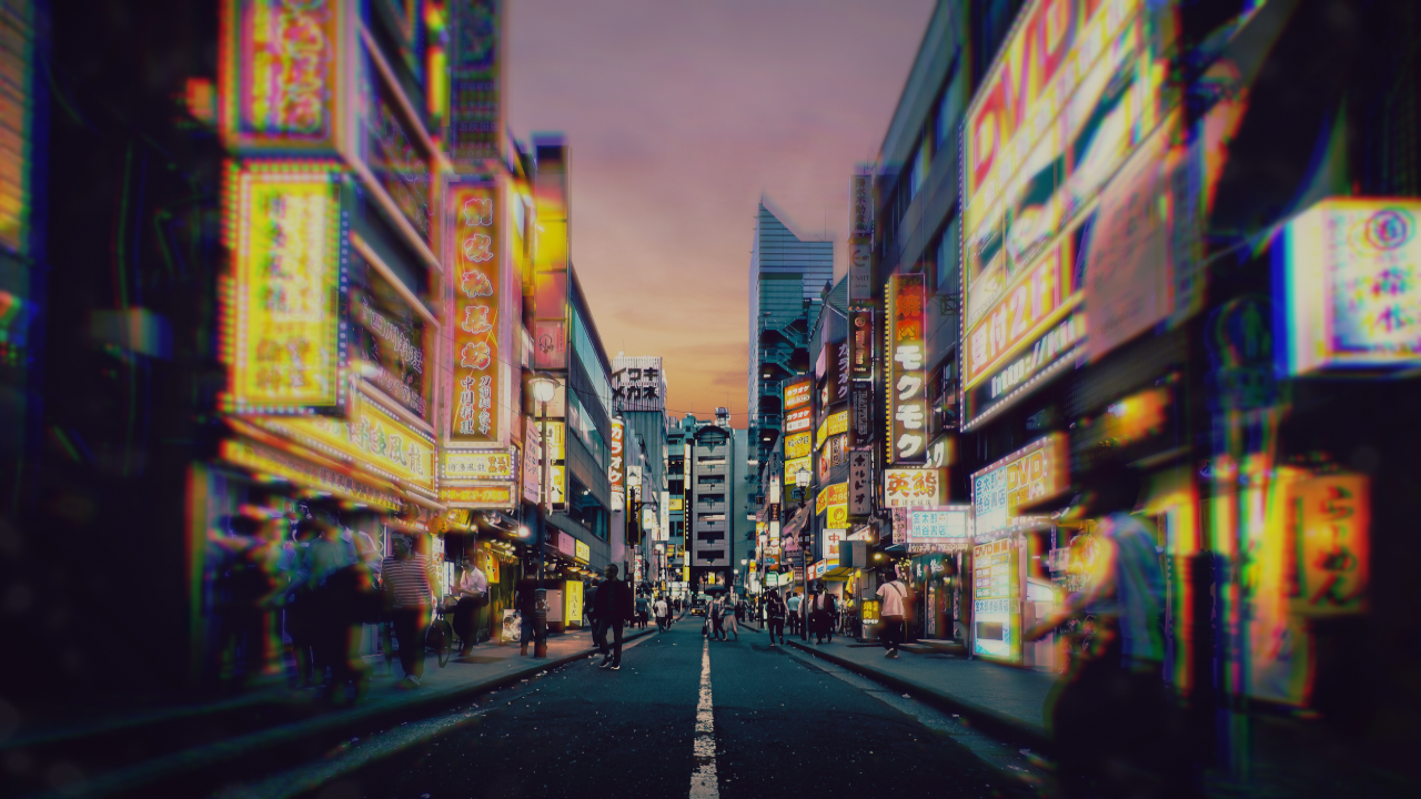 Compositor Node 3dbb Chromatic-Aberration preview image 3