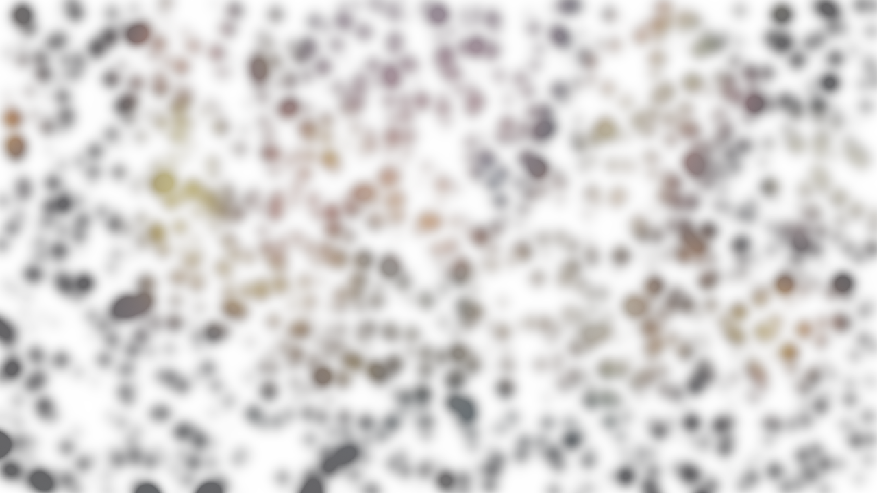 Compositor Node 3dbb Chromatic-Aberration preview image 6