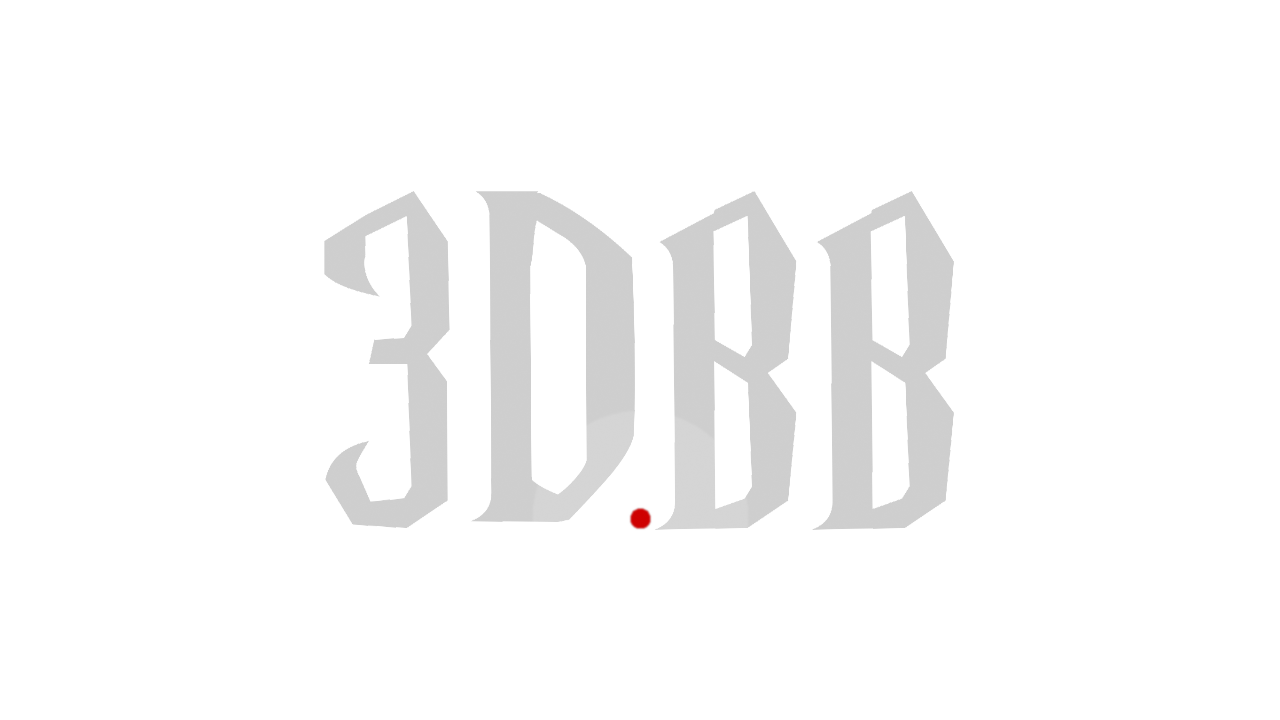 Compositor Node 3dbb Chromatic-Aberration preview image 7