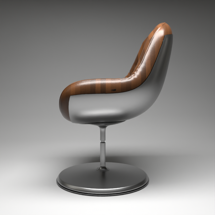 Sofa Chair preview image 2